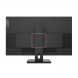 Lenovo ThinkVision E Series/(4K HDR Giant Screen) E28u-20 62F9GAR4CB