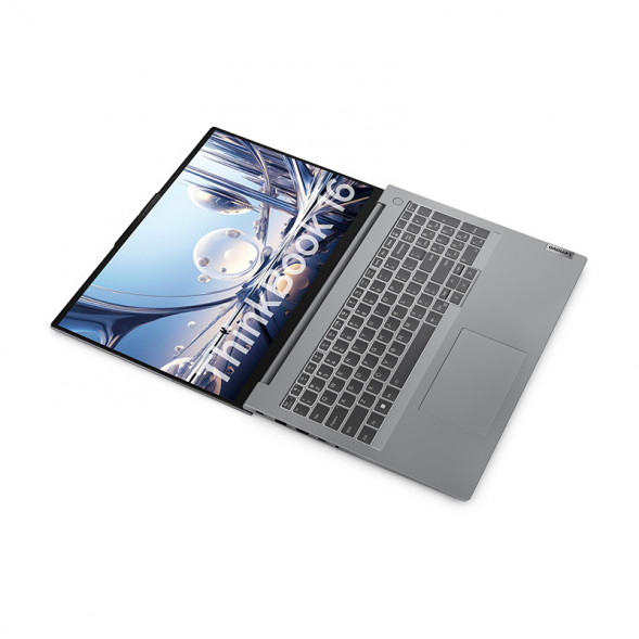 Lenovo ThinkBook 16 2023 Intel Core i5 Ruizhi series creative notebook TT-250509