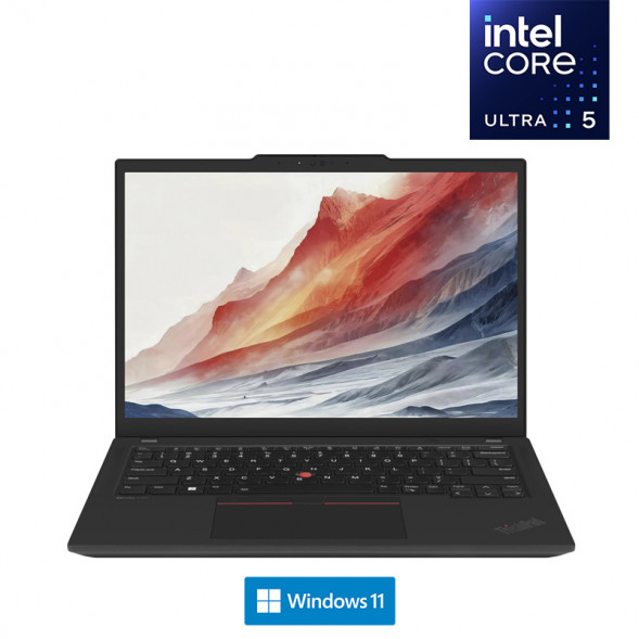 Lenovo ThinkPad X13 Core Edition Laptop TH-2024082