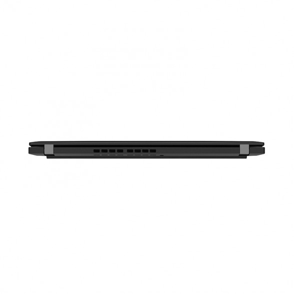 Lenovo ThinkPad X13 Core Edition Laptop TH-2024082