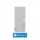 Lenovo Tianyi 510Pro Intel 14th generation Core i5 desktop computer 90X2000JCD-LK