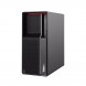 Lenovo ThinkStation P900 commercial office gaming desktop i7-13700KF/32G/1T solid+1T/RTX3060-12G P900RC002