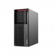 Lenovo ThinkStation P900 commercial office gaming desktop i7-13700KF/32G/1T solid+1T/RTX3060-12G P900RC002