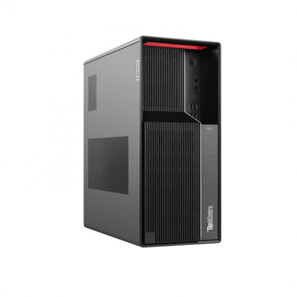 Lenovo ThinkStation P900 commercial office gaming desktop i7-13700KF/32G/1T solid+1T/RTX3060-12G P900RC002