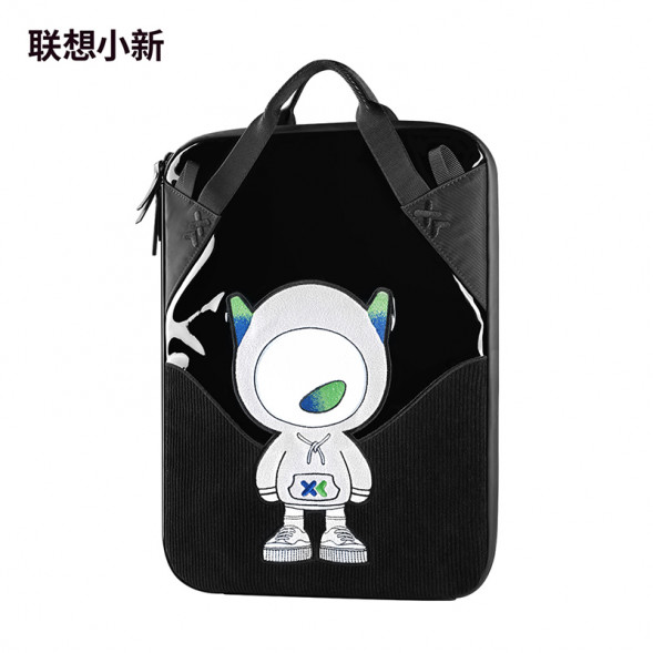 Lenovo Xiaoxin Inner bag/multifunctional inner bag QX41Q92892
