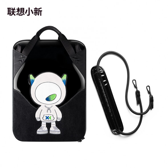 Lenovo Xiaoxin Inner bag/multifunctional inner bag QX41Q92892