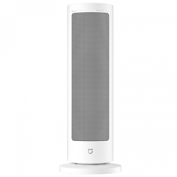 Xiaomi Mijia Graphene heater 47715