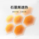 Xiaomi Mijia Graphene heater 47715