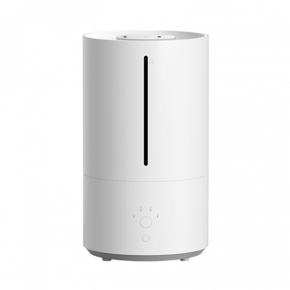 Xiaomi Mijia Smart sterilizing humidifier 2 39701