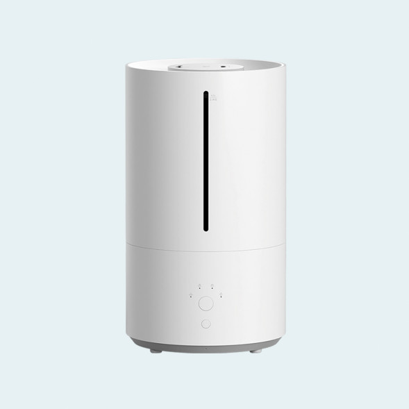 Xiaomi Mijia Smart sterilizing humidifier 2 39701