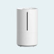 Xiaomi Mijia Smart sterilizing humidifier 2 39701