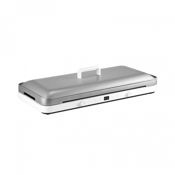 Xiaomi Mijia Double-port induction cooker 28058