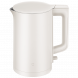 Xiaomi Mijia Electric kettle C1 54790