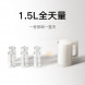 Xiaomi Mijia Electric kettle C1 54790
