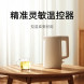 Xiaomi Mijia Electric kettle C1 54790