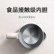 Xiaomi Mijia Electric kettle C1 54790