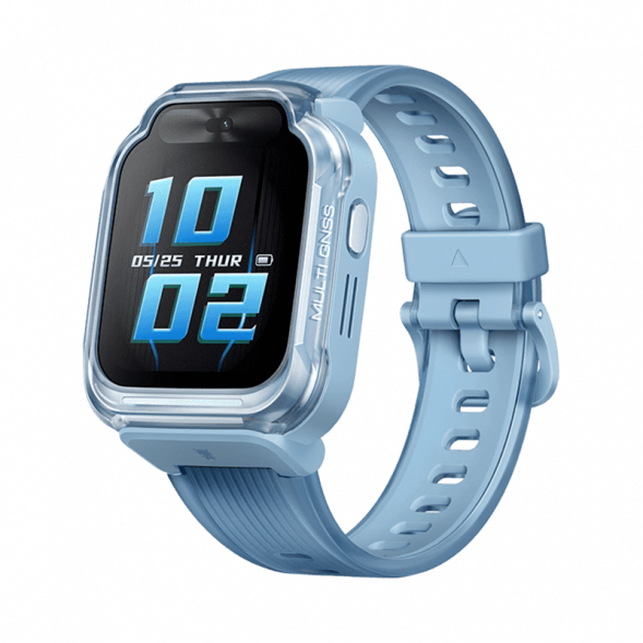 Xiaomi Mitu Children&amp;#039;s Learning Watch 7 Blue 53502