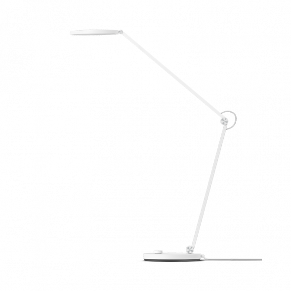 Xiaomi Mijia Desk Lamp Pro White 19033