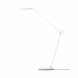 Xiaomi Mijia Desk Lamp Pro White 19033