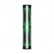 Xiaomi Black Shark Tyrant Power Bank 3 Pro 51570