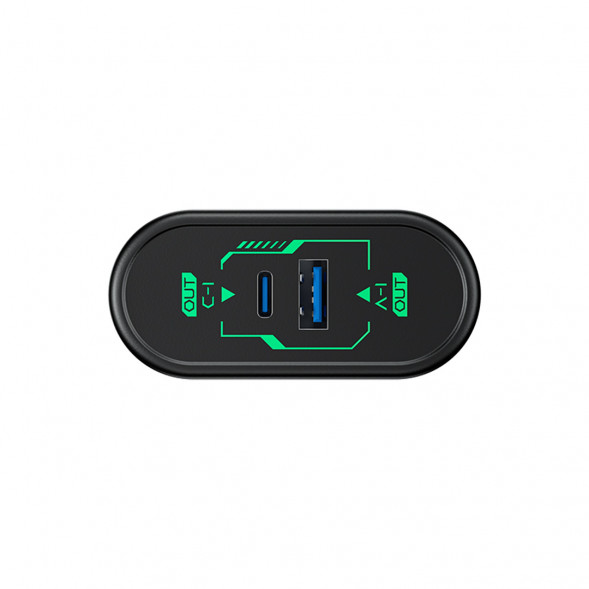 Xiaomi Black Shark Tyrant Power Bank 3 Pro 51570