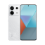 Xiaomi Redmi Note 13 Pro Star White 8GB+128GB 50922