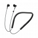 Xiaomi Bluetooth collar headset youth version black 21224