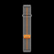 Xiaomi Watch Strap Woven Outdoor Watch Strap 58467