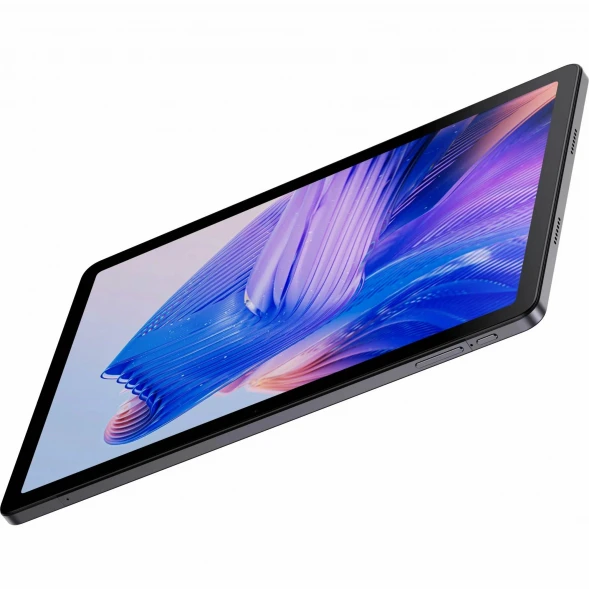 Chuwi AuPad 10.95&amp;quot; 1200*1920 10:16 8Gb/128Gb Qualcomm 685