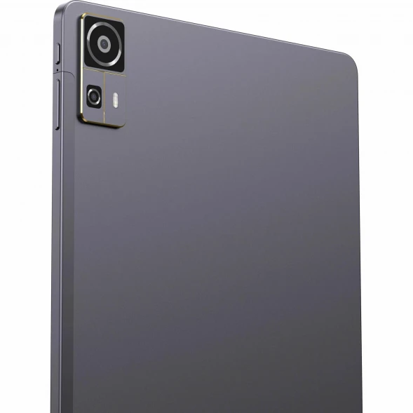 Chuwi AuPad 10.95&amp;quot; 1200*1920 10:16 8Gb/128Gb Qualcomm 685