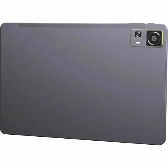 Chuwi AuPad 10.95&amp;quot; 1200*1920 10:16 8Gb/128Gb Qualcomm 685