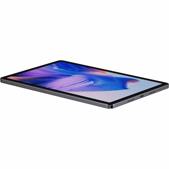 Chuwi AuPad 10.95&amp;quot; 1200*1920 10:16 8Gb/128Gb Qualcomm 685