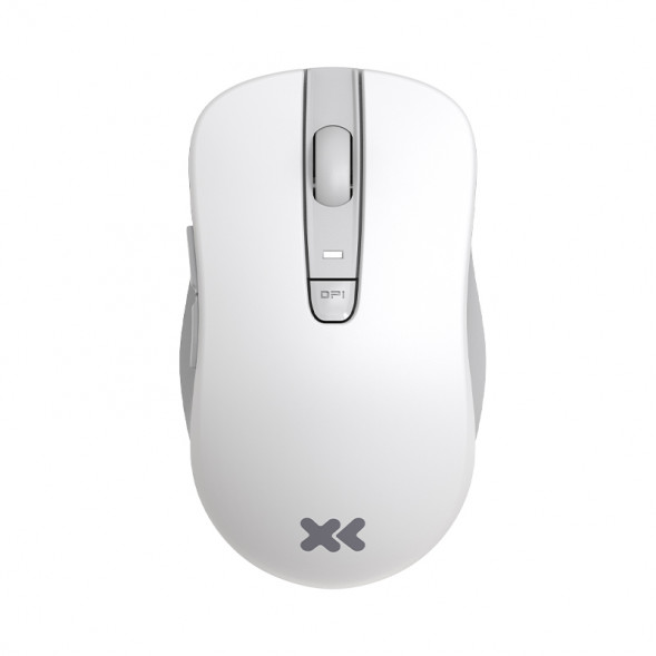 Lenovo Xiaoxin Keyboard/K1 Light Wireless Keyboard and Mouse Set Yue Mubai QXR1P42837