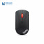 Lenovo ThinkPad Dual Bluetooth Mouse 4Y50X88822