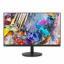Lenovo Lecoo 23.8-inch 100Hz105%sRGB office and entertainment monitor B2421-R B2421-R