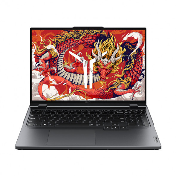 Lenovo Legion R9000P 16-inch gaming laptop 82WM00G1CDYP2PZSJ