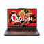 Lenovo Legion R7000P Gaming Laptop + Worry-Free Service Package 83DH0000CDYBTC