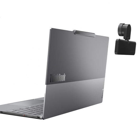 Lenovo ThinkBook X 2024 AI all-round book Intel Core Ultra9 TT-3240724