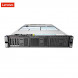 Lenovo ThinkSystem SR658 Database Virtualization GPU Server 5218*2/2*32G/960G+2*8T/R530-8I SR658RC654
