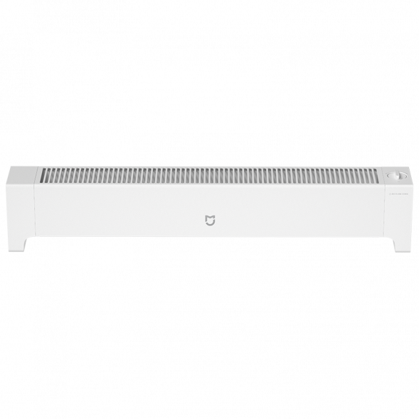 Xiaomi Mijia Baseboard electric heater 2 47702
