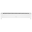 Xiaomi Mijia Baseboard electric heater 2 47702