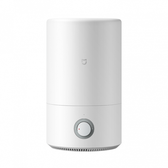 Xiaomi Mijia humidifier 25970