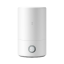 Xiaomi Mijia humidifier 25970