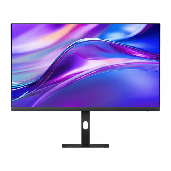 Xiaomi Redmi Monitor A27Q multi-function stand version 2025 63057