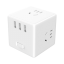 Xiaomi Mijia Rubik&amp;#039;s Cube Converter Wireless Version 44290