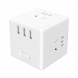 Xiaomi Mijia Rubik&amp;#039;s Cube Converter Wireless Version 44290