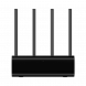 Xiaomi Router HD Black 18122