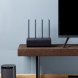 Xiaomi Router HD Black 18122