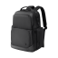 Xiaomi Mijia Business large capacity backpack black 58375