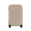 Xiaomi Mijia Suitcase beige 20 inches 56523